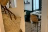 Apartment in Nice - GUIGLIA - Studio le Cosy des Musiciens