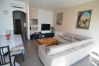 Apartment in Nice - DUPLEX BORRIGLIONE - Superbe appartement DUPLEX