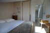 Apartment in Nice - DUPLEX BORRIGLIONE - Superbe appartement DUPLEX