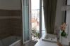 Apartment in Nice - DUPLEX BORRIGLIONE - Superbe appartement DUPLEX