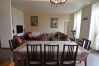 Apartment in Nice - DUPLEX BORRIGLIONE - Superbe appartement DUPLEX