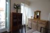 Apartment in Nice - DUPLEX BORRIGLIONE - Superbe appartement DUPLEX