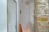 Apartment in Nice - DUPLEX BORRIGLIONE - Superbe appartement DUPLEX