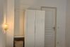 Apartment in Nice - CESSOLE - Charme urbain Clim&Netflix