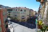 Apartment in Nice - DROUOT - Charmant T2 au coeur du port