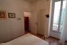 Apartment in Nice - DROUOT - Charmant T2 au coeur du port