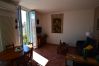 Apartment in Nice - DROUOT - Charmant T2 au coeur du port