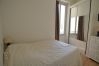 Apartamento en Niza - CALIFORNIE 2 - Magnificent apartment T2 in Nice