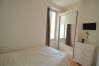 Apartamento en Niza - CALIFORNIE 2 - Magnificent apartment T2 in Nice