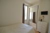 Apartamento en Niza - CALIFORNIE 2 - Magnificent apartment T2 in Nice