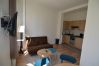 Apartamento en Niza - CALIFORNIE 2 - Magnificent apartment T2 in Nice