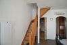 Appartamento a Nice - DUPLEX BORRIGLIONE - Superbe appartement DUPLEX